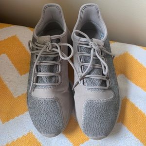 Adidas Orignals Tubular Shadow